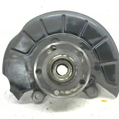 Moyeu avd SEAT TOLEDO