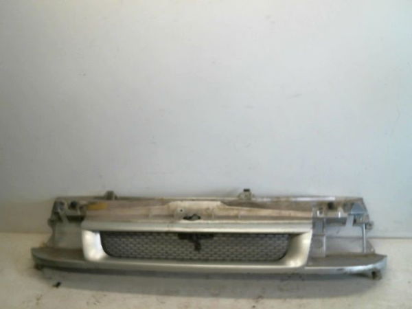 Face avant Ford TRANSIT Autobus-Autocar (FD_ _, FB_ _, FS_ _, FZ_ _, FC_ _) 2.0 di (f_e_, f_f_, f_g_) (2000-2006)