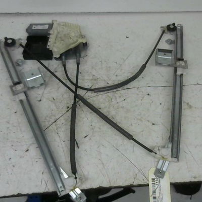 Mecanismemoteur leve-glace avg SEAT TOLEDO