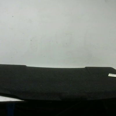 Tablette plage arrière SEAT TOLEDO