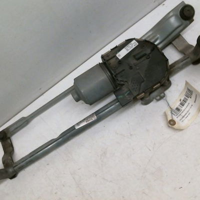 Moteur essuie-glace avant Volkswagen GOLF VII (5G1, BQ1, BE1, BE2) 1.2 tsi (2012-2017)