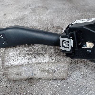Commande eclairage Volkswagen SCIROCCO III (137, 138) 2.0 tdi (2010-2017)