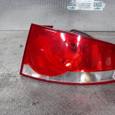Feu arrière droit Seat ALTEA XL (5P5, 5P8) 2.0 tdi 4x4 (2007-2013)