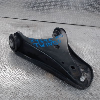 Triangle inf avd Renault TWINGO II (CN0_) 1.2 (cn0d) (2007-2014) 3 portes