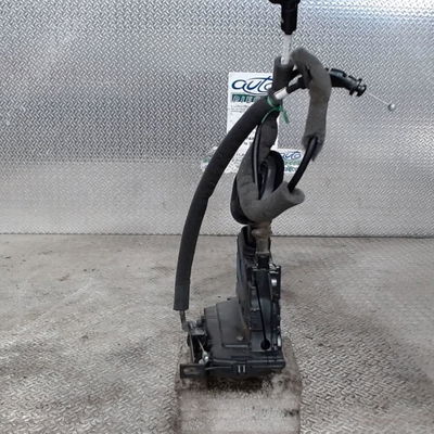 Serrure porte avd Renault TWINGO III (BCM_, BCA_) 1.0 sce 70 (2014) 5 portes