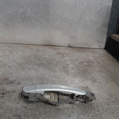 Poignee ext porte avd Seat TOLEDO II (1M2) 1.9 tdi (1999-2004)