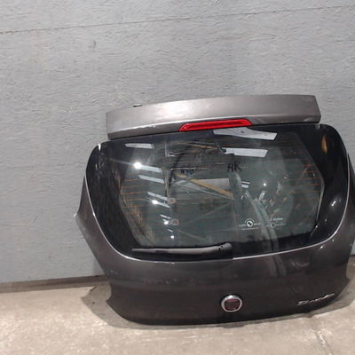 Hayon FIAT BRAVO 2