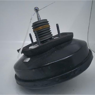 Servo-frein Peugeot 207 SW (WK_) 1.4 16v (2007-2013)