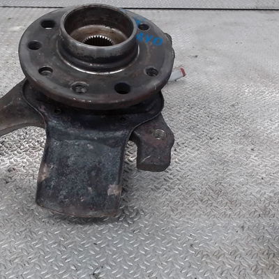 Fusee avd Opel ASTRA H (A04) 1.7 cdti (l48) (2004-2010) 5 portes