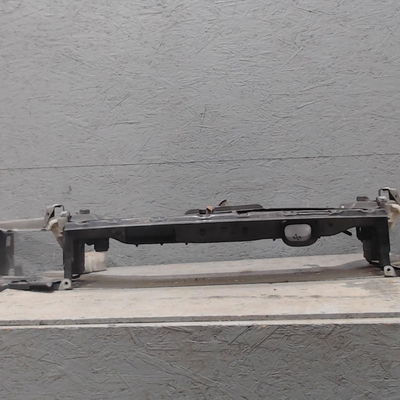 Cremaillere Volvo C30 (533) 1.6 d (2006-2012)