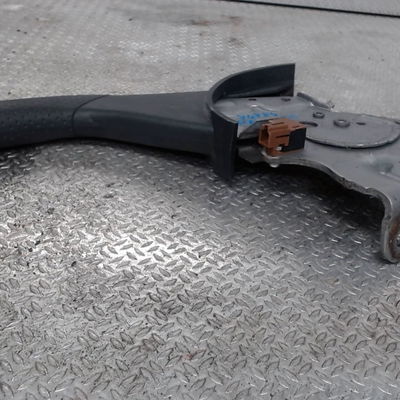 Levier frein a main Toyota RAV 4 III (_A3_) 2.2 d 4wd (ala30_) (2006-2012)