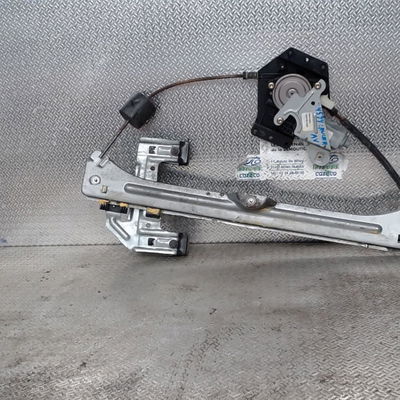 Mecanisme  moteur lève-glace avant droit Chrysler PT CRUISER (PT_) 2.2 crd (2002-2010)