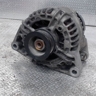 Alternateur Opel CORSA D (S07) 1.2 (l08, l68) (2006-2014) 5 portes