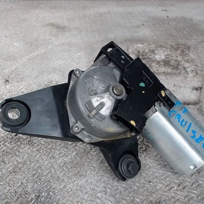 Moteur essuie-glace arrière Chrysler PT CRUISER (PT_) 2.2 crd (2002-2010)