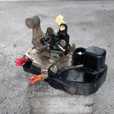 Serrure porte avg Chrysler PT CRUISER (PT_) 2.2 crd (2002-2010)