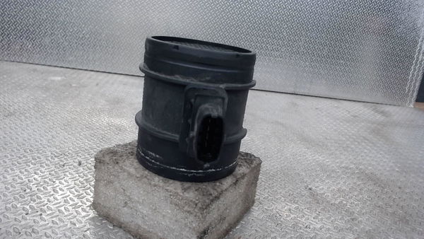 Debimetre air IVECO DAILY