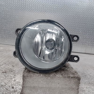 Phare antibrouillard avant gauche Toyota RAV 4 III (_A3_) 2.2 d 4wd (ala30_) (2006-2012)