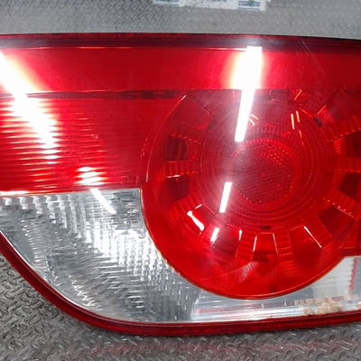 Feu arrière intérieur droit Seat ALTEA XL (5P5, 5P8) 1.9 tdi (2006-2010) 5 portes