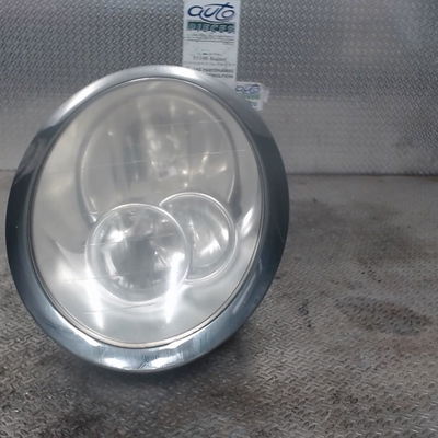 Phare gauche Mini MINI (R50, R53) One (2001-2006)