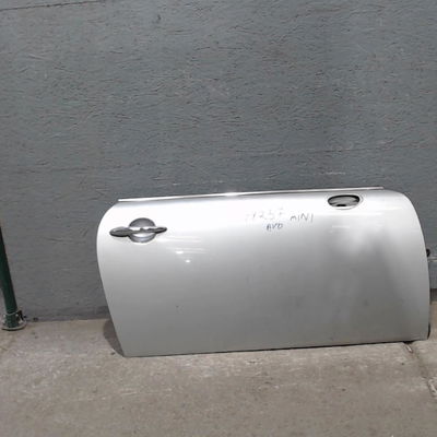 Porte avant droite Mini MINI (R50, R53) One (2001-2006)