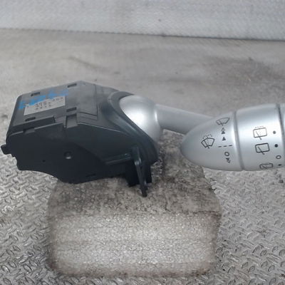 Commande essuie glace Mini MINI (R50, R53) One (2001-2006)