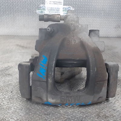 Etrier de frein avant droit Mini MINI (R50, R53) One (2001-2006)