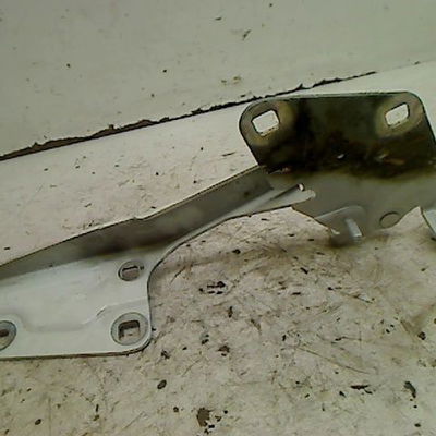Compas g capot Renault MEGANE III Grandtour (KZ0-1) 1.6 dci (kz00, kz12, kz13) (2011)