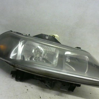 Phare droit Renault LAGUNA I (B56_, 556_) 1.8 16v (b563, b564) (1998-2001)