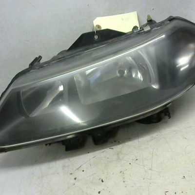Phare gauche Renault LAGUNA I (B56_, 556_) 1.8 16v (b563, b564) (1998-2001)
