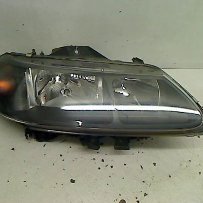 Phare droit Renault LAGUNA I (B56_, 556_) 2.2 dt (b569) (1996-2001) 5 portes