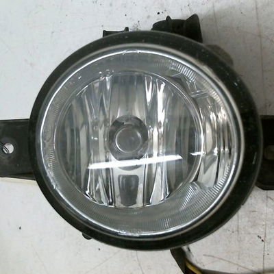 Phare antibrouillard avant droit Bmw X6 (E71, E72) Xdrive 40 d (2009-2014)