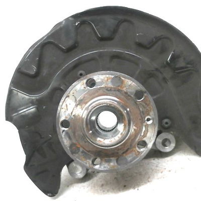 Pivot avd Volkswagen TOURAN (5T1) 1.6 tdi (2015-2016)