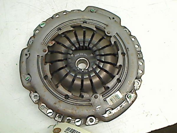 Kit embrayage RENAULT CLIO