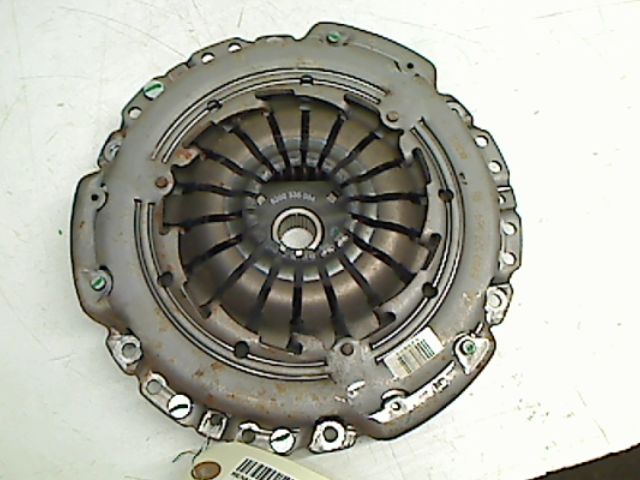 Kit embrayage RENAULT CLIO