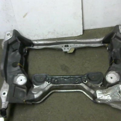 Berceau moteur avant MERCEDES CLASSE C