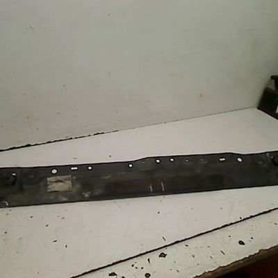 Traverse supérieure armature avant Mercedes-benz CLASSE C (W204) C 180 cdi (204.000) (2010-2014)