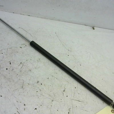 Verin gauche hayon Peugeot 806 (221) 2.0 hdi (1999-2002)
