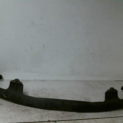 Traverse inférieure armature avant Opel CORSA D (S07) 1.3 cdti (l08, l68) (2006-2014) 5 portes