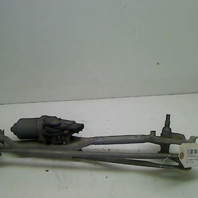 Moteur essuie-glace avant Opel INSIGNIA A (G09) 2.0 cdti (68) (2008-2017)