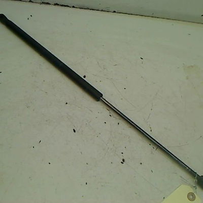 Verin droit hayon Ford FOCUS C-MAX (DM2) 1.8 tdci (2005-2007) 5 portes
