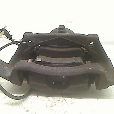 Etrier de frein avant droit Mercedes-benz CLASSE A (W168) A 170 cdi (168.009, 168.109) (2001-2004)