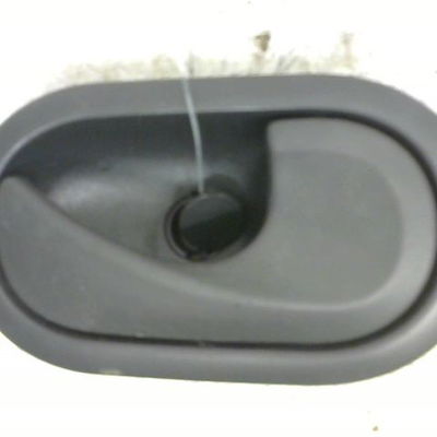 Poignee int porte avd Renault KANGOO Express (FW0-1_) 1.5 dci 85 (fw0k, fw0l, fw0b) (2008)