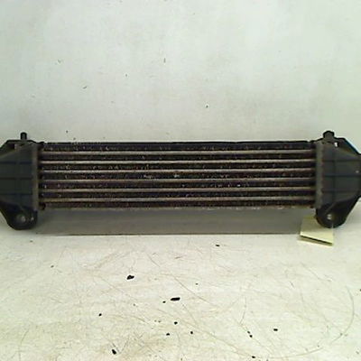 Echangeur air Ford MONDEO III (B5Y) 2.0 tdci (2001-2007) 5 portes