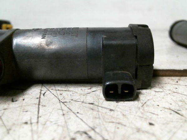 Bobine allumage Renault LAGUNA I (B56_, 556_) 1.6 16v (b568, b561) (1997-2001)