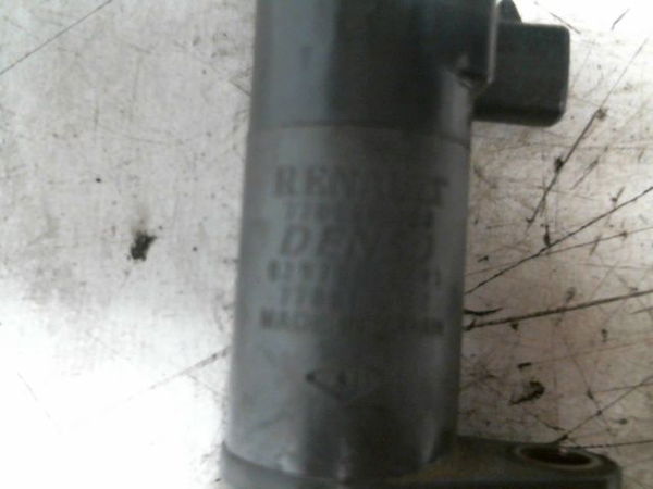 Bobine allumage Renault LAGUNA I (B56_, 556_) 1.6 16v (b568, b561) (1997-2001)