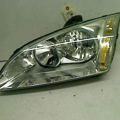 Phare gauche FORD FOCUS