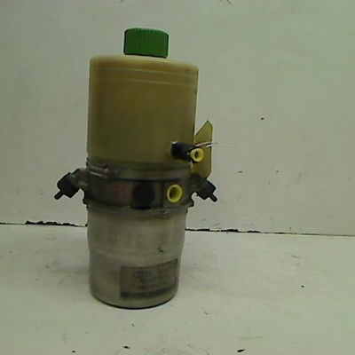 Pompe direction assistee Audi A2 (8Z0) 1.4 (2000-2005) 5 portes