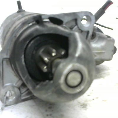 Démarreur Nissan MICRA II (K11) 1.0 i 16v (1992-2000)