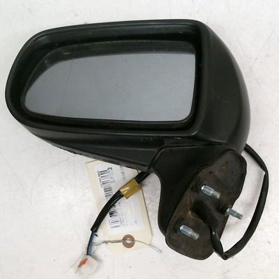 Retroviseur exterieur electrique gauche Mazda PREMACY (CP) 2.0 td (2000-2005)