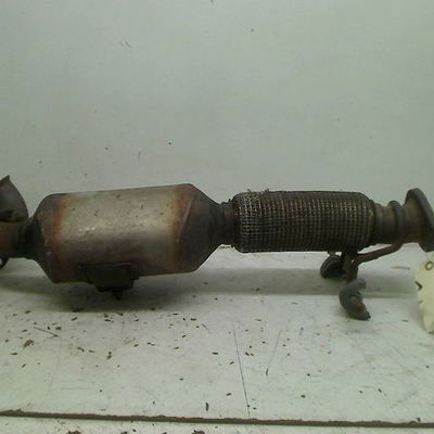 Catalyseur Ford MONDEO IV (BA7) 1.8 tdci (2007-2015)